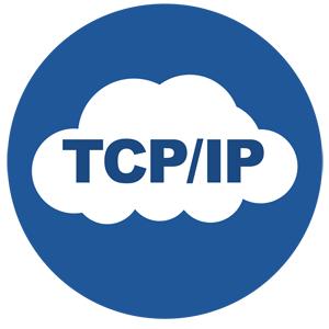 如何区分数字对讲、IP对讲、半数字楼宇对讲